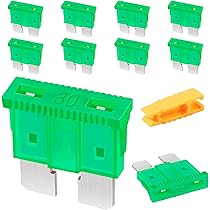 Set Di 4 Cerniere A Perno Girevoli 360° - Per Porte, Armadi E Librerie, In Acciaio Inossidabile, Finitura Argento - Foto 10