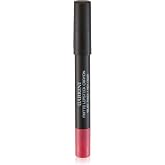 Gabrini Matte Lipstick Crayon Dudak Kalemi (No: 18)