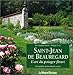 SAINT-JEAN DE BEAUREGARD....