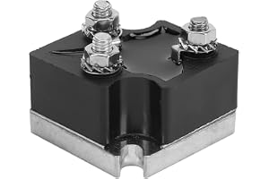 Fyearfly spänningsregulator likriktare 62351A1 för Sierra/CDI 18-5707