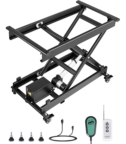 150 Kg Draagkracht WAGNER Transport Dolly MM 3120 I Meubelheffer I Hefhulp I Verhuishulp I Voor Het Heffen En Verplaatsen Van Goederen I Draagvermogen 150 Kg I Extreem Sterk I Gemaakt Van