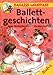 Buch-Cover