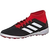 adidas predator tango 18.3 mens astro turf trainers