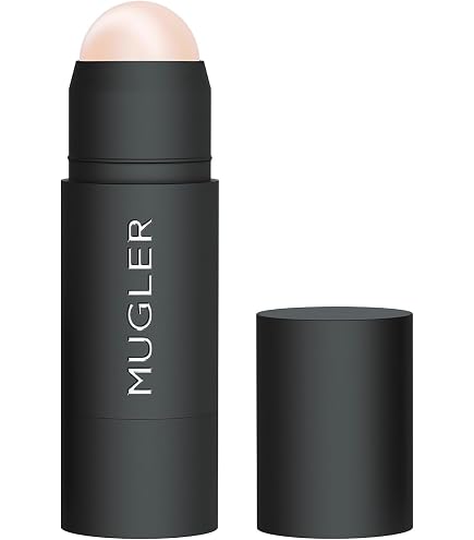 Correcteur Anti-cernes L'Oréal Touche Lumière - Teinte 03 Dark, 5ml Neuf