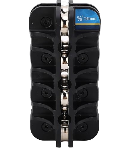 Redresseur De Tuyaux Réglable - Pour Diamètres 4.7 à 25.4 Mm, Flexible Frein, Cuivre, Aluminium, Plastique