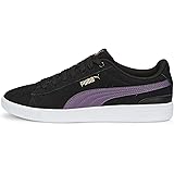PUMA Femme Vikky V3 Basket