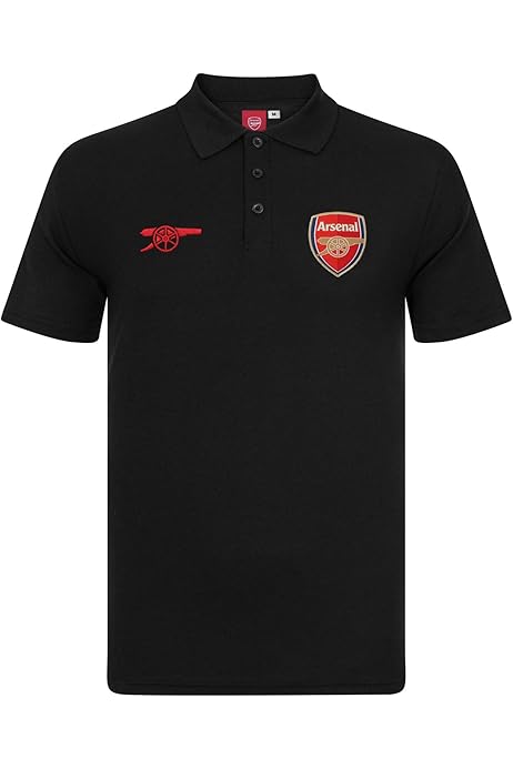 arsenal t shirt amazon