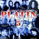 Platin Vol. 5 - Spice Girls