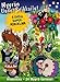 The Little Mole Collection (24 Episodes) - 5-DVD Set ( Krtek a zelen hvezda / Krtek a kamar di 1 & 2 / Jak krtek ke kalhotk m prisel / Krte [ Origine Finlandese, Nessuna Lingua Italiana ]