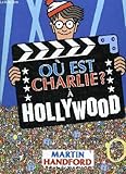 Où est Charlie? à Hollywood