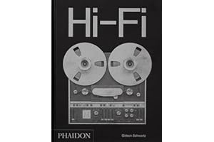Hi-Fi