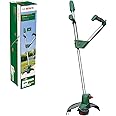 Bosch Grass Trimmer UniversalGrassCut 18