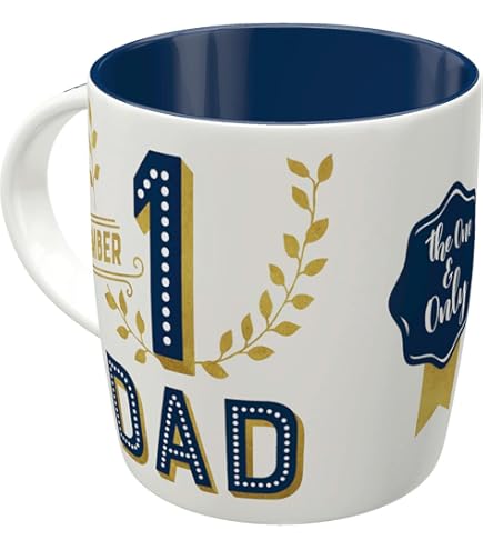 Tasse Mit Spruch,Britney Hat 2007 überlebt. Du Schaffst Das Heute Schon, Lustig Kaffee Tassen, Lustig Geschenk, Beidseitig Bedruckt, Kaffeetasse, Arbeit, Büro, Geschenkidee