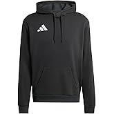 adidas Entrada26 Hoodie Men's Hoodie (Pack of 1)