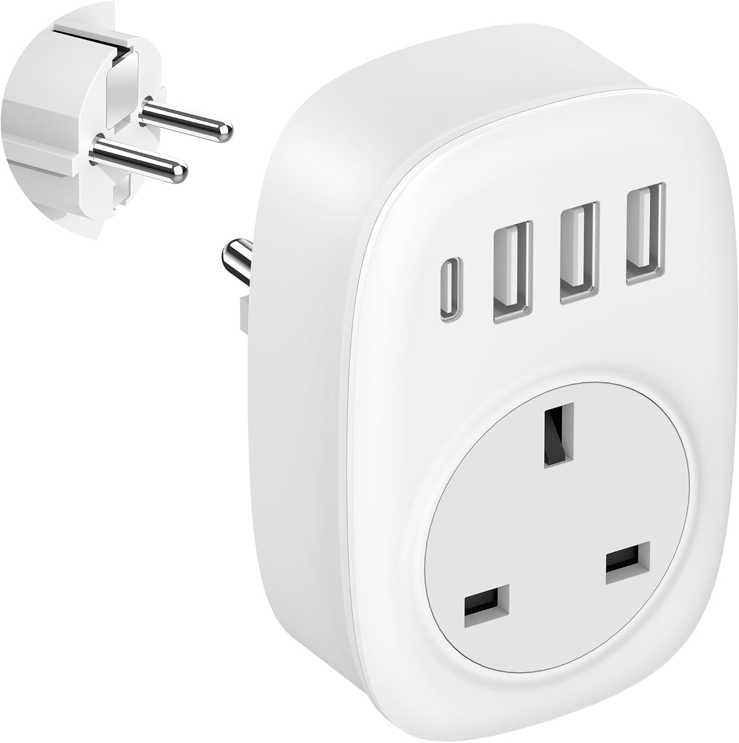 Vue 10