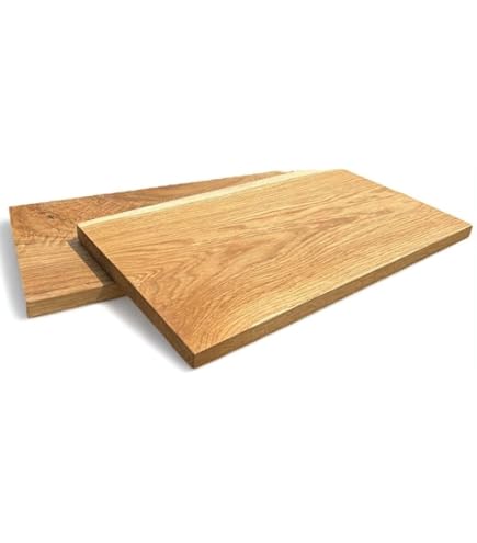Raambank staal PVC plakfolie | 120 cm | eiken goud RAL 8003 | diepte 20 cm | weerbestendig | incl. aluminium eindkappen | vensterbank | buitenvensterbank | buiten | venstersims | buiten