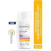 Photoderm AR+ Ultra-Fluid SPF50+ G&uuml;neş Kremi 40 ml | Ultra Fluid
