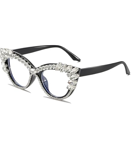 Occhiali Da Vista Retrò In Legno Con Montatura Oro 18k - Stile Hip Hop, Lenti Trasparenti Polarizzate, Per Uomo