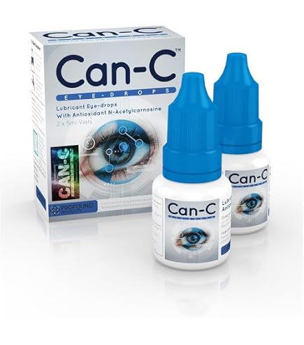 l carnitine eye drops Absonutrix Acetyl L-Carnitine, 593mg per Serving, 200 Potent Servings, Quick Absorption Liquid Drops, Gluten-Free, Third-Party Tested, GMP-Certified, Non-GMO, Made in USA : Health & Household Refresh Optive MEGA-3 DryEyeShop