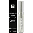 Givenchy Mister Brow Groom