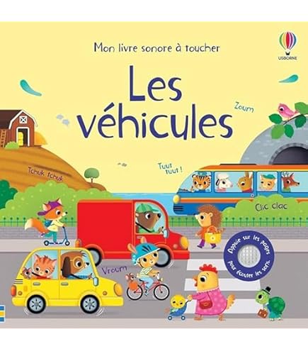 Ardoise Magique, Ardoise Magnétique Magique avec Pieds,Enfant Tableau de Dessin Magnétique Effaçablem-rose-30x24cm - Jeux - Jouets Ardoise Magique, Ardoise Magnétique Magique avec Pieds,Enfant Tableau de Dessin Magnétique Effaçablem-rose-30x24cm - Jeux - Jouets