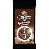BETA Caffıto Guatemala Santarosa Filtre Kahve 250 Gr