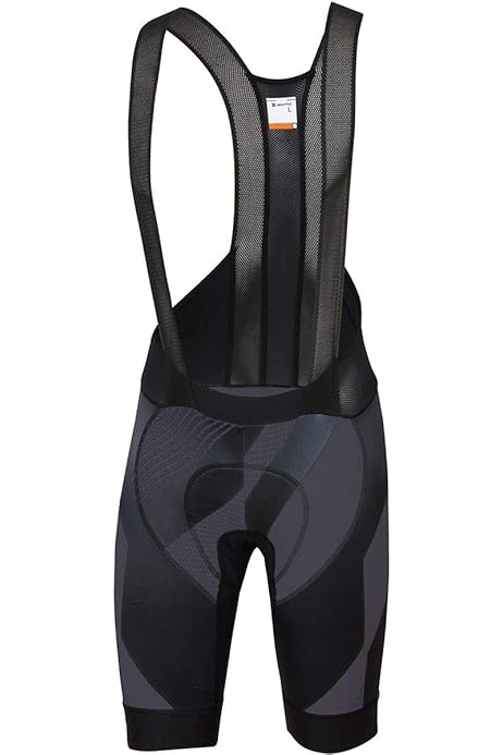 sportful bodyfit pro 2.0 ltd x