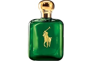 RALPH LAUREN FRAGRANCES RALPH LAUREN Polo edt 8 onces