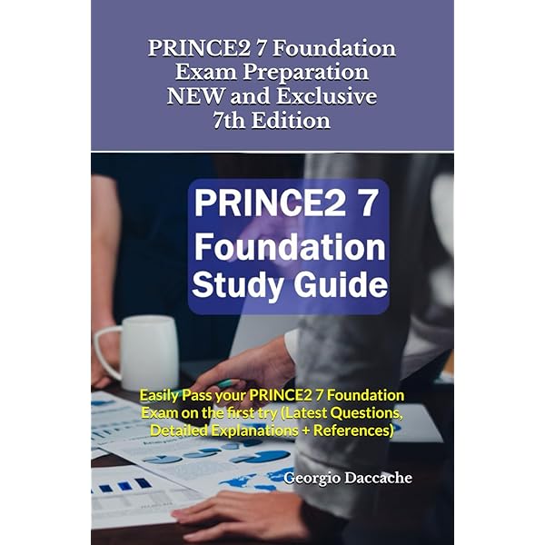 PRINCE2® 7 Managing Successful Projects: Amazon.co.uk