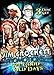 Produktbild Jim Crockett Promotions - The Good Old Days DVD Set