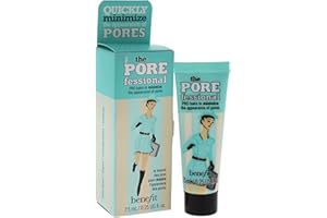 Benefit POREfessional Primer