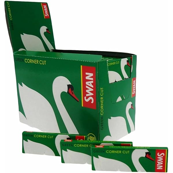 cigarette varieties Menthol and Flavored Tobacco Products
