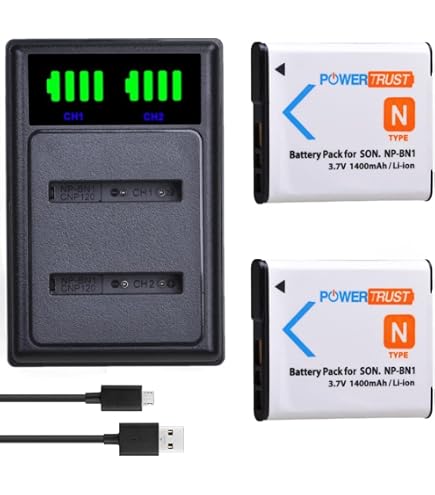 Accucell Batterie pour téléphone Portable Sony Ericsson BST-37 I