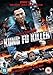 Kung Fu Killer [DVD]