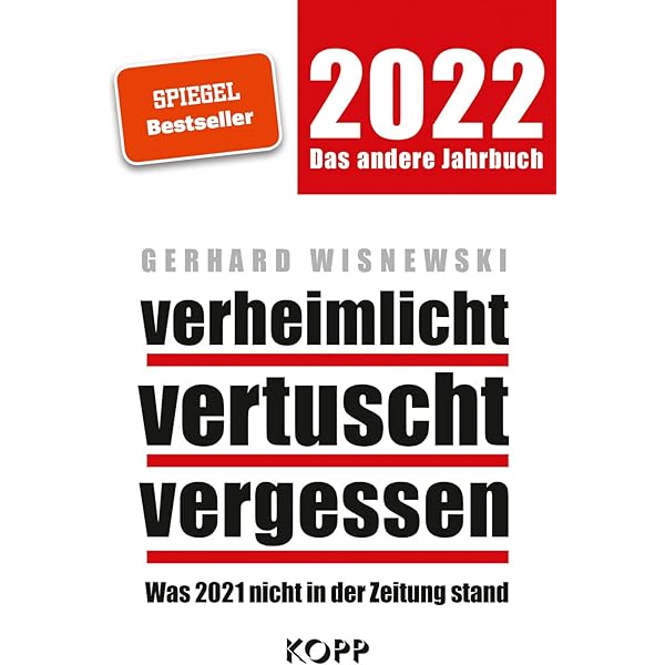 61YV39gJYML._AC_UL600_SR600,