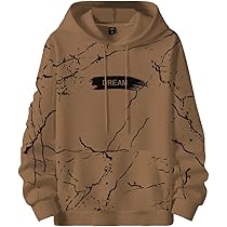 61YV7C13VoL._AC_UL210_SR210,