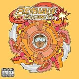  Beyblade [Explicit]