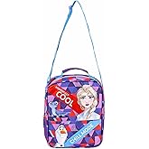 DISNEY Frozen Due-Rx Chill Beslenme &Ccedil;antası