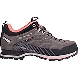 karrimor hot rock ladies walking boots