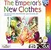 Produktbild The Emperor's New Clothes