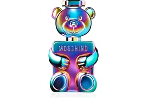 Moschino Toy 2 Pearl woda perfumowana 100 ml w sprayu