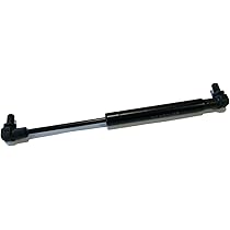 Stabilus Vérin à Gaz LIFT-O-MAT® Amortisseur Hydraulique Avec Newton / 5 Kg Force D'éjection Vérin à Gaz E.a. Pour Meubles, Portes, Camping-cars, Ferrures De Volets Ref. 6278SA