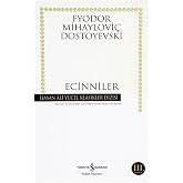 ECİNNİLER