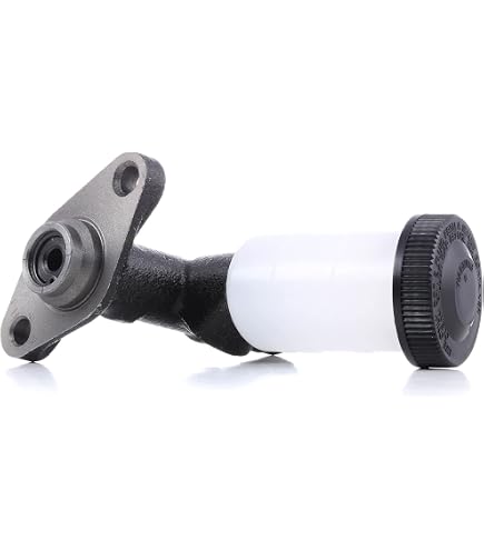 Flexible De Frein Blue Print Delphi LH6674 - Longueur 341 Mm - Compatible Nissan, Kawe, Brovex-Nelson