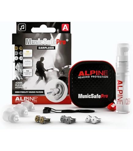 EQUI-SPOT FARNAM INSETTICIDA SPOT-ON PER CAVALLO CONFEZIONE Pippetta 3x10ml - Foto 8