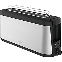 Waterkoker Schoonmaken Met Schoonmaakazijn - Thuis Koken