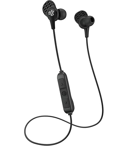 イヤホン Kygo E2/400 Cabled Earphones BLACK X by Kygo E2/400