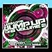 Produktbild Ultimate Jump Up Drum and Bass Volume 2