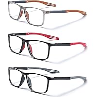 Coque En Silicone Protective Pour IPhone XR - Couleur Noir - Marque Little Boutik