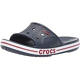 bayaband slide crocs